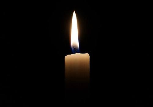 Elk Grove Pedestrian Fatality Reported on Interstate 5