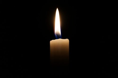Justice Sought for Young Man Killed in Hit-and-Run