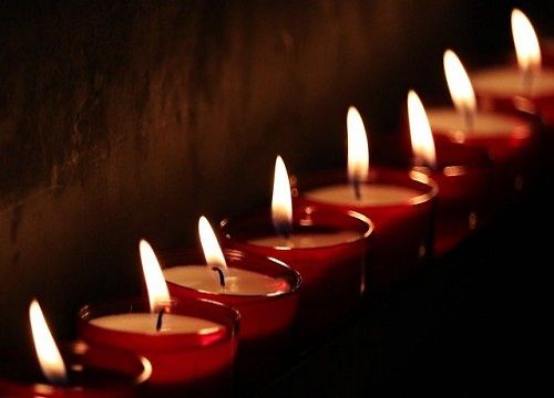 Pedestrian Killed by Hit-and-Run Driver in Sacramento