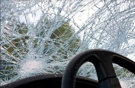 Natomas hit-and-run driver arrested in injury collision.