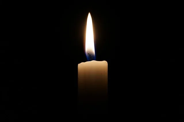 Fatal Sacramento Collision Caused While Passing