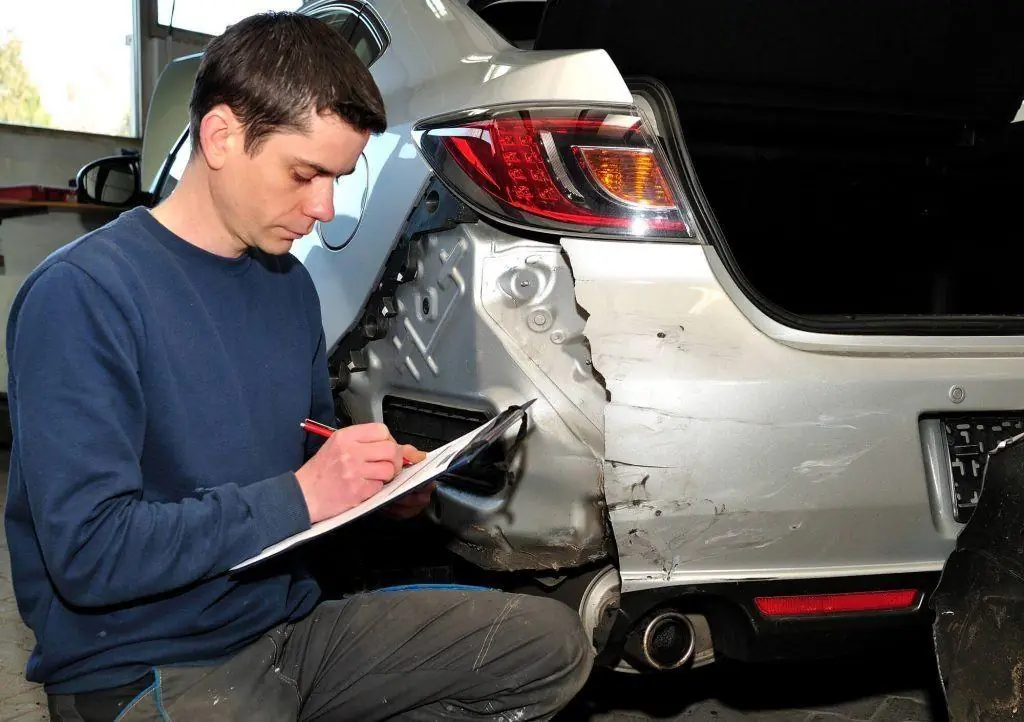 uninsured motorist coverage sacramento ca