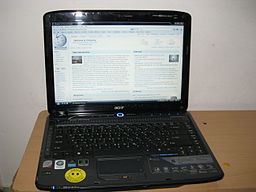 Acer_aspire_4930G.jpg