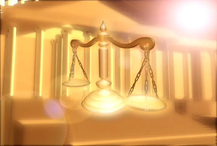 Suisun Fatal DUI Trial Delayed