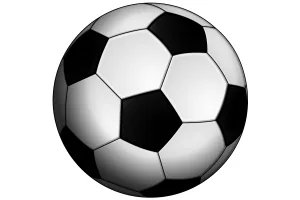 soccer_ball.jpg