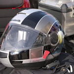 Schuberth_flip-front_helmet