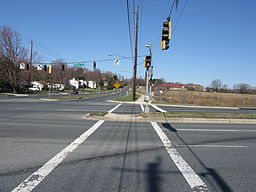 Investigating Stockton Pedestrian Accidents