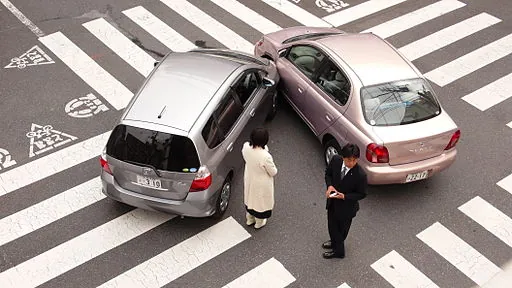 512px-Japanese_car_accident