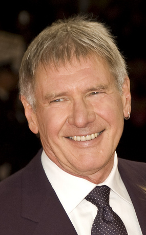 Legal Update Involving Harrison Ford's Broken Leg Injury