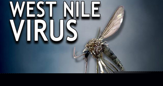 Elk Grove Aerial Spraying
