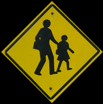 SchoolZone