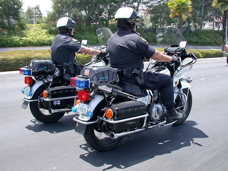 Police_-_seen_in_Long_Beach_CA_3118399173
