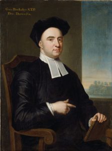 2048px-John_Smibert_-_Bishop_George_Berkeley_-_Google_Art_Project-223x300