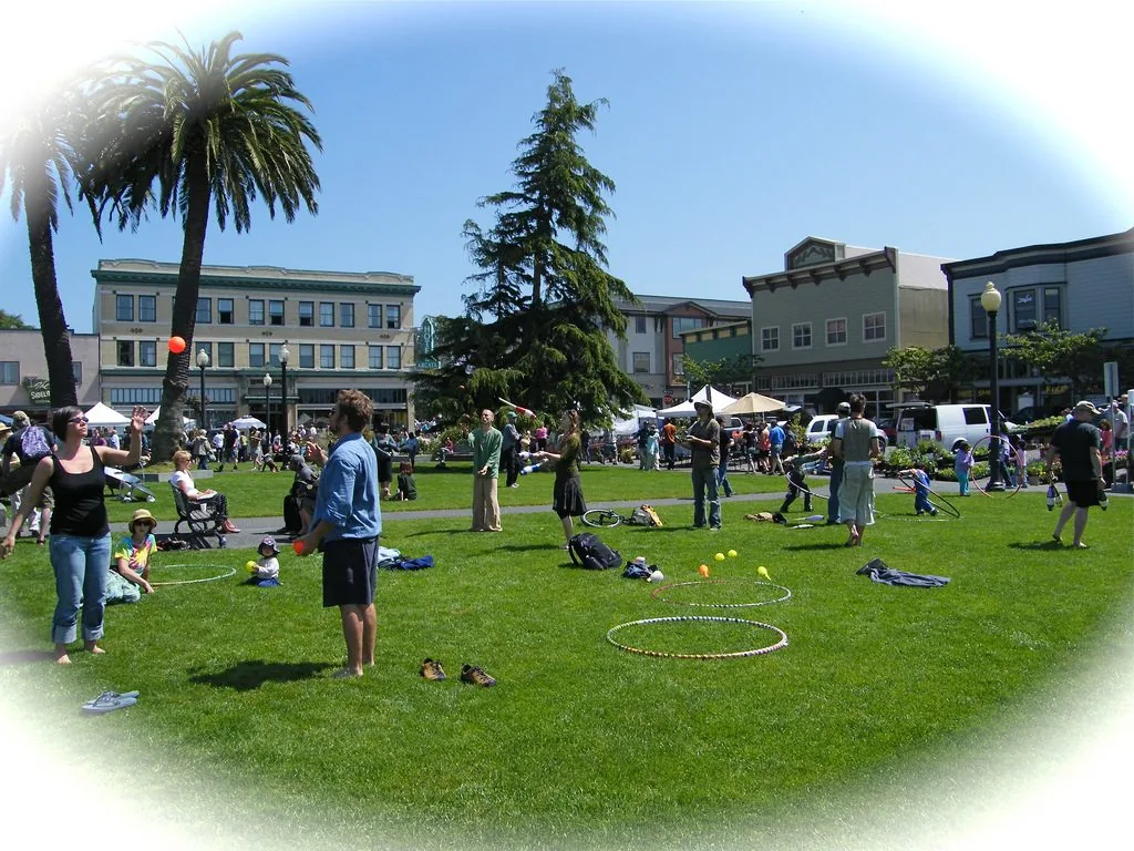 Arcata_Farmers_Market-1024x768