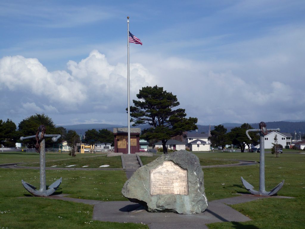 BrotherJonathan-Cemetery_Crescent_City_CA-1-1024x768