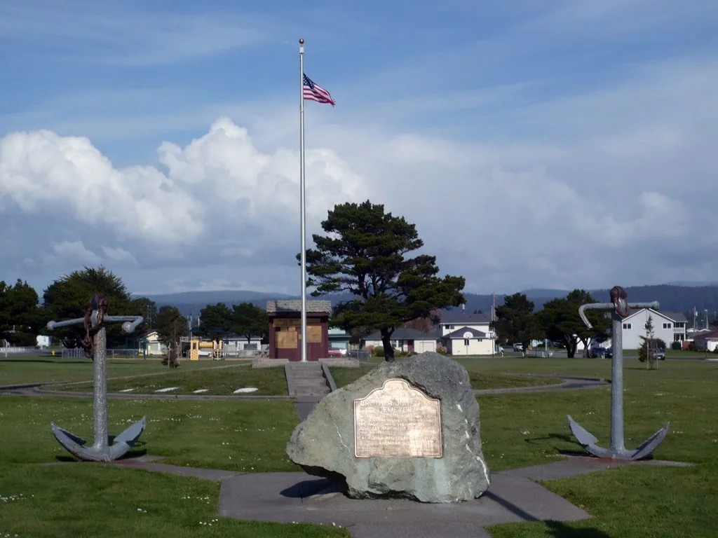 BrotherJonathan-Cemetery_Crescent_City_CA-1-1024x768