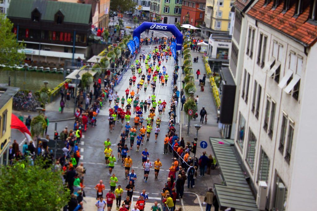 ojai-marathon-2017-1024x682