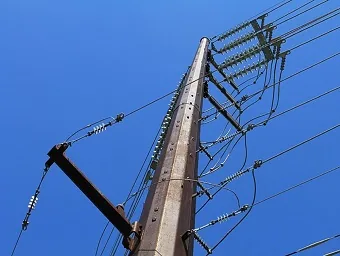 power-poles-340-x-256
