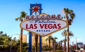 vegas-sign-280-x-171