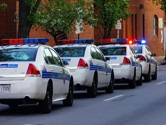 berkeley dui checkpoint