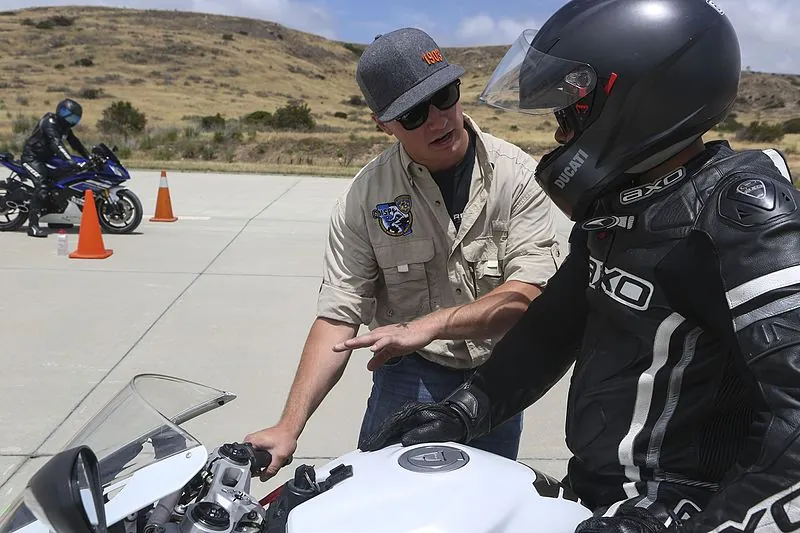 motorcycle helmets sacramento