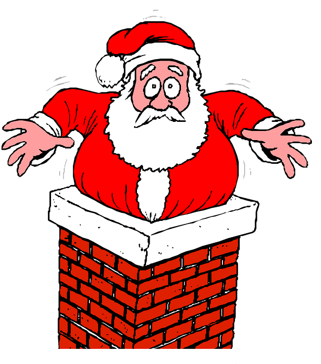 santa-2933399_960_720