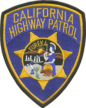 Ukiah Man Killed in Auto Accident