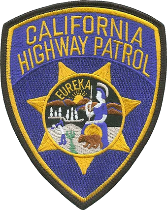 Ukiah Man Killed in Auto Accident