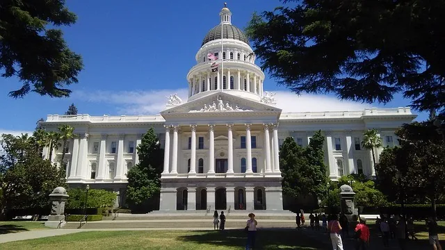 sacramento-2731034_640