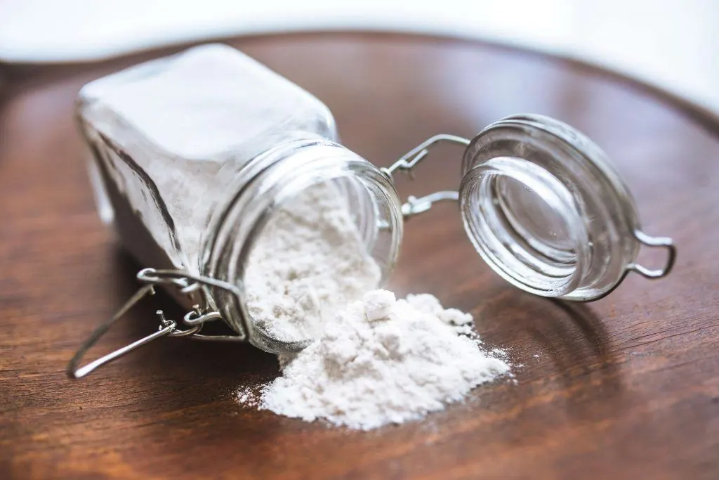 Talcum Powder Lawsuits Increase