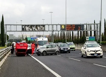 accident on i5 sacramento today