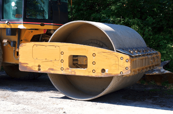 Chico Begins Construction on Esplanade