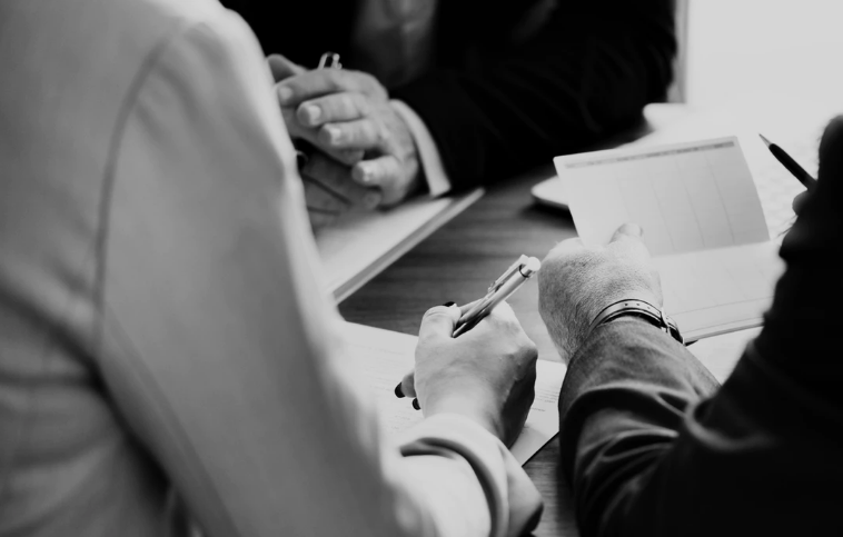 Damages in a Case of Wrongful Death