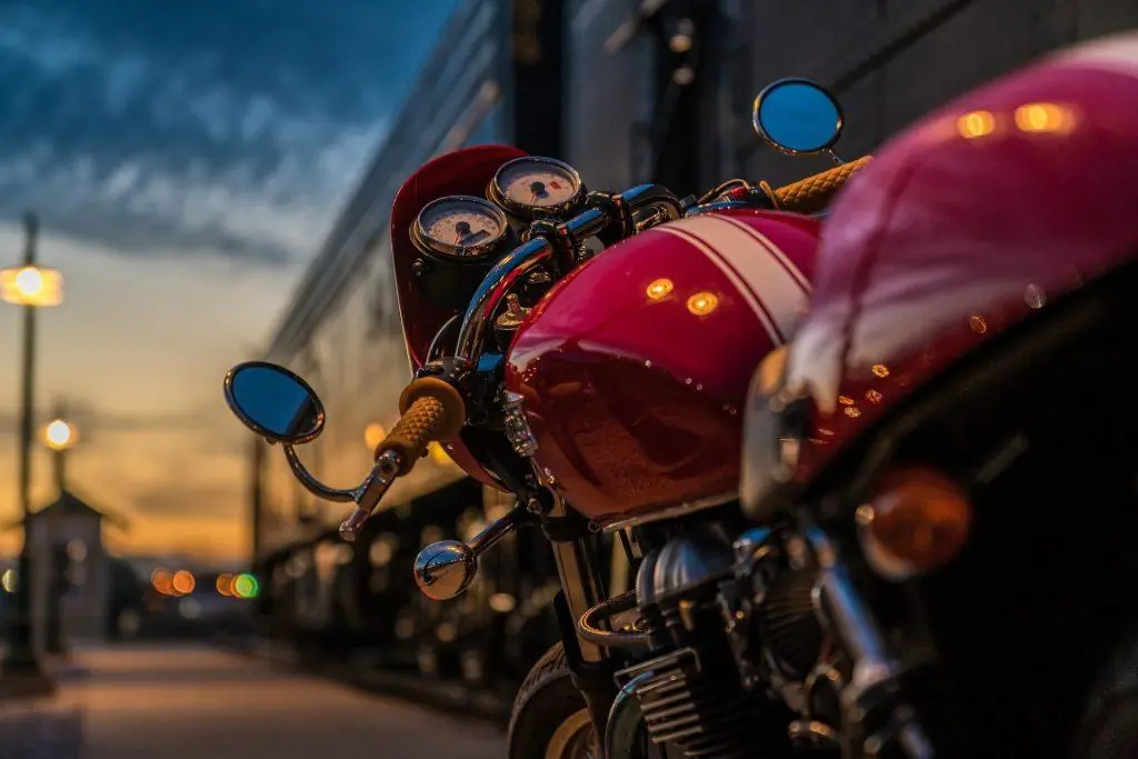 Understanding Motorcycle Safety in Modesto