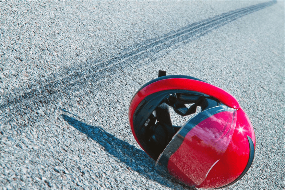 Avoiding Marysville Motorcycle Accidents