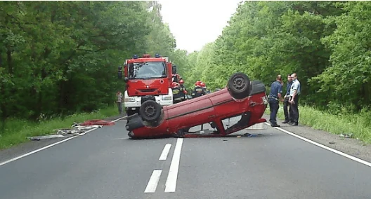 http://www.sacramentoinjuryattorneysblog.com/files/2018/04/Redding-Rollover-Accident-Causes-Injuries.png