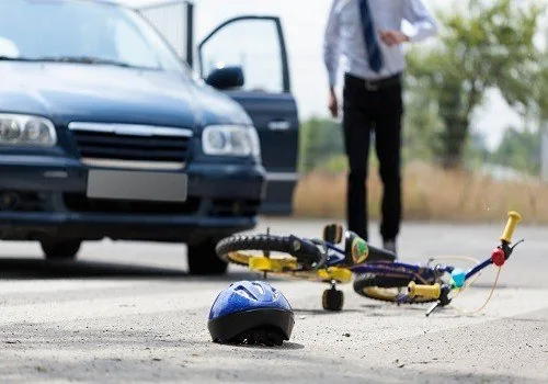 Fatal Bicyclist Accident Sunrise Blvd Rancho Cordova